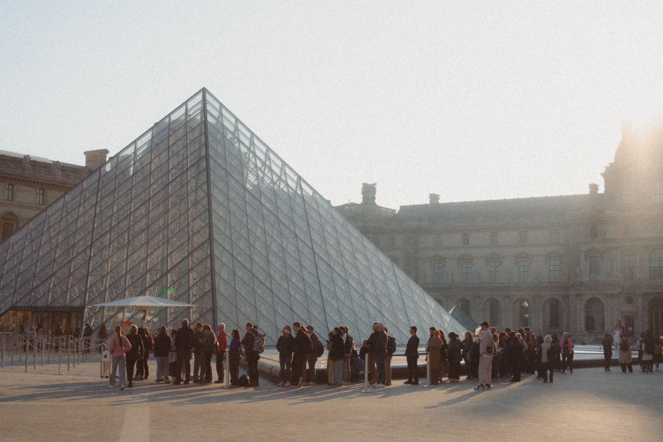Paris, França