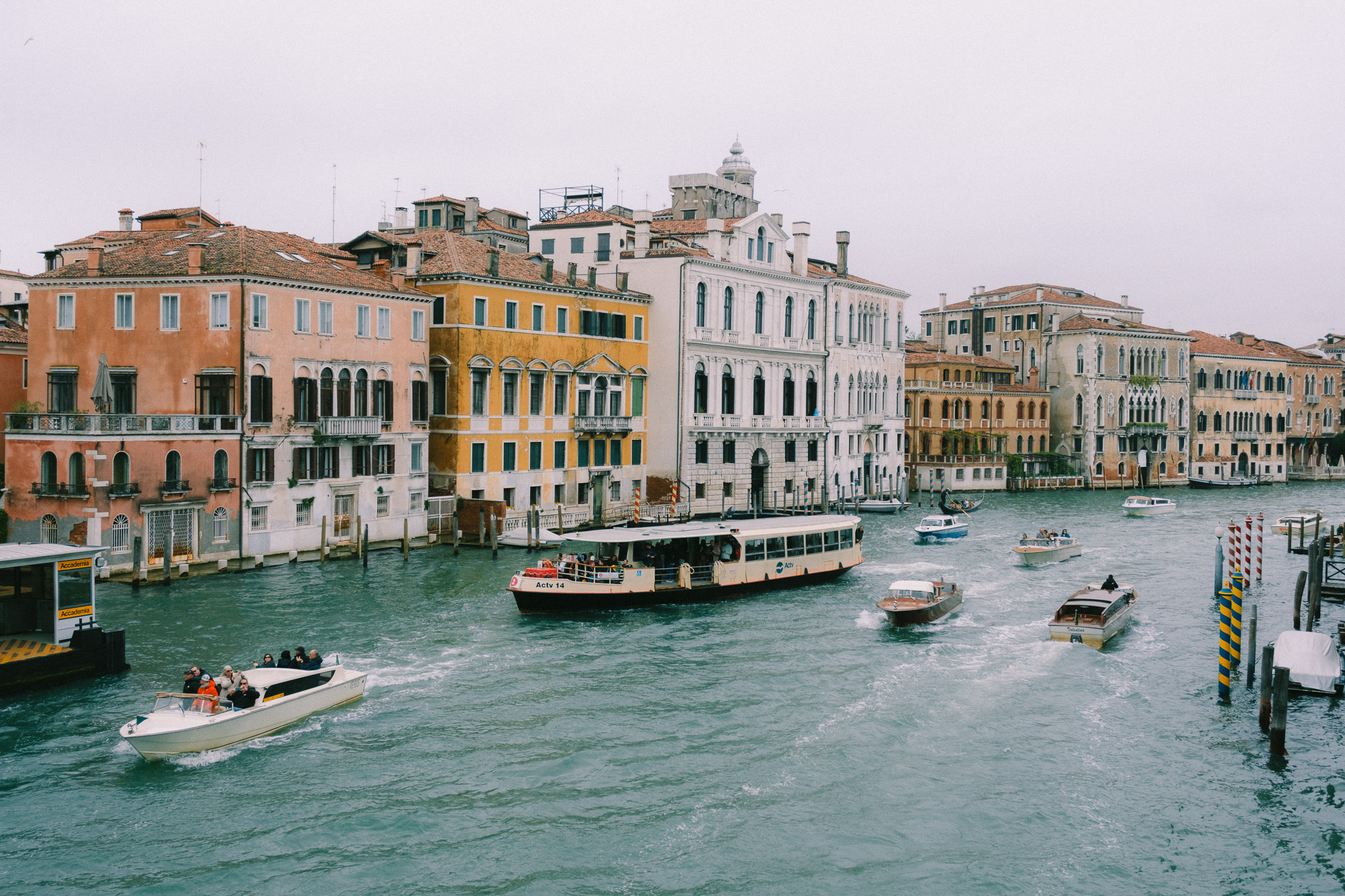 Veneza
